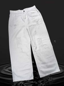 C@10 Size-34 Straight Jeans