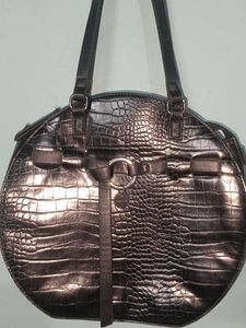 Chic Handbag
