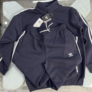 Adidas Tracksuit L XL XXL SIZE