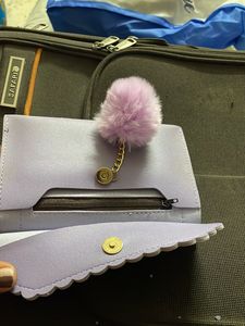 Sling Bag