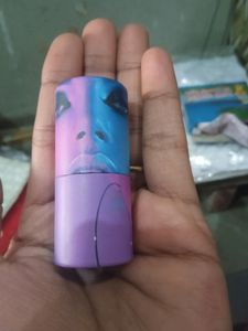 Myglamm Pose Hd Foundation