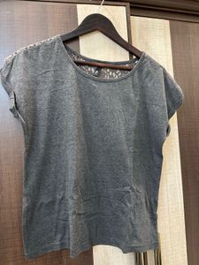 Regular T-Shirt