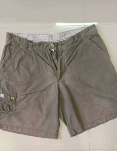 &#34;NIKE&#34;SHORTS