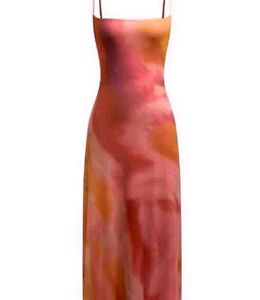 Bodycon Dress