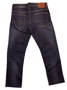 Tommy Hilfiger Jeans