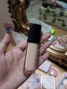 Concealer Shade 02
