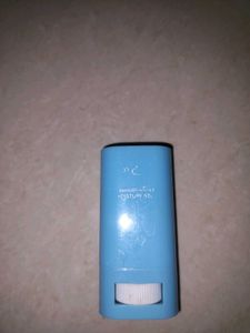 Dot &amp; Key Sunscreen &amp; Moisture Stick