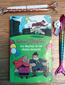 Matilda, Diary Of A Wimpy Kid