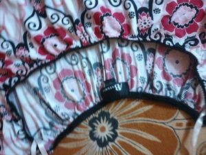 XL Swimming Top Free Delivery Buy It !!!