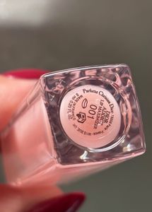 DiorAddict TravelCollection Lip Maximizer&amp;Lip Glow