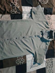 H&amp;M Shirt And Quality Best