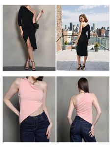 urgent all party dress and top full pack new  in 8