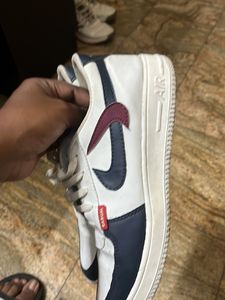 Nike First Copy Shoes