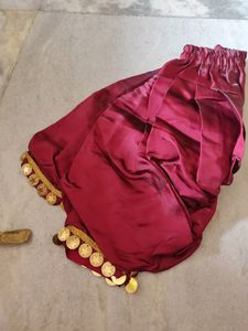 Kids Indian Outfit