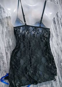 Hot Sexy💚 Nighty 34,36