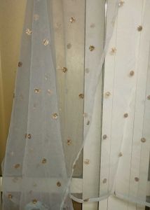 Gown
