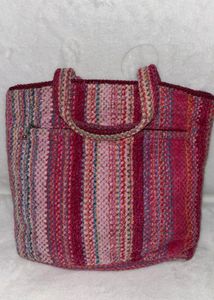 Patchwork Sling Bag buy all 3 for 499 only