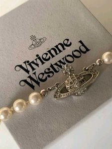 Vivienne Westwood Pendant