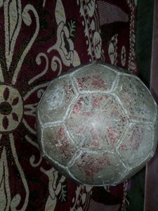 Cosco FootBall