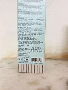 Dot &amp; Key Moisturizer