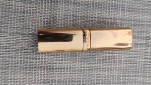 L'Oreal Paris Color Riche Satin Lipstick