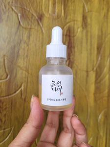 Beauty Of Joseon Glow Serum