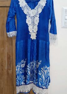 Kurta Set