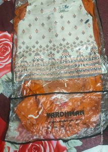 Men Sherwani