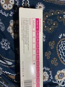 derma roller