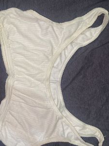 Kidley Collection Bra Sports