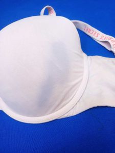 Victoria&#39;s Secret Bra