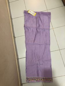 Vishudh Kurta Set