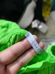 21.26.1 SEXY NEON CORSET
