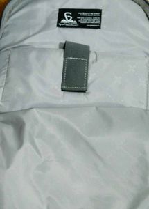 Greenlands Backpack