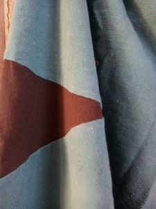 Stylish Warm Trouser Pajamas (Plussize)