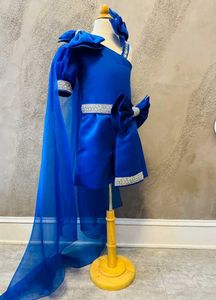 Kid&#39;s Outfit