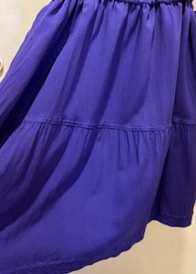 Gap Beautiful Dress