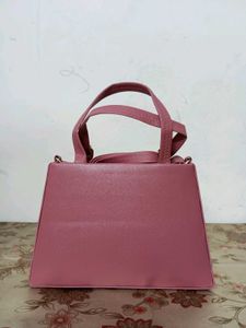Designer Sling Bags