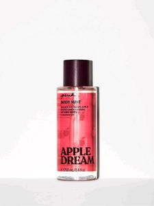 PINK Apple Dream Body Mist