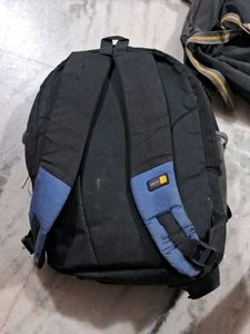 Stylish Laptop Backpack.skybag,leviya