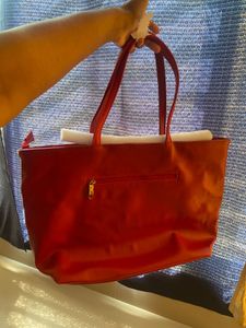 OG Lavie Tote Bag For Sale