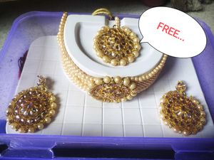 Chaniya Choli (Lahenga) For Dandiya Rass