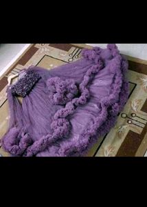 Extremely Gorgeous Dress