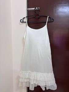 Nightdress