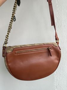 RARE Balenciaga Souvenir XS  Bag