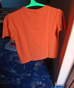 ADIDAS Original T-shirt