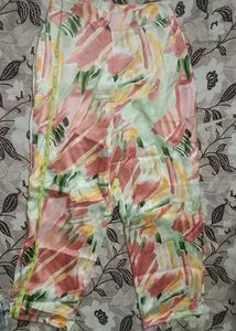 Shein Trousers And Pant