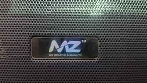 Mz We Believe In Quality