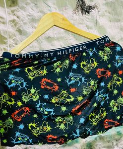 Tommy Hilfiger Boxers