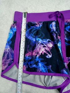 Short For 28 ,30 Size